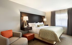 Staybridge Suites Midland By Ihg